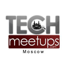 @techmeetups is a global inter-connected Tech community. We help #techcompanies from #startup to #highgrowth with #networking #mentoring #hackathons #promotion