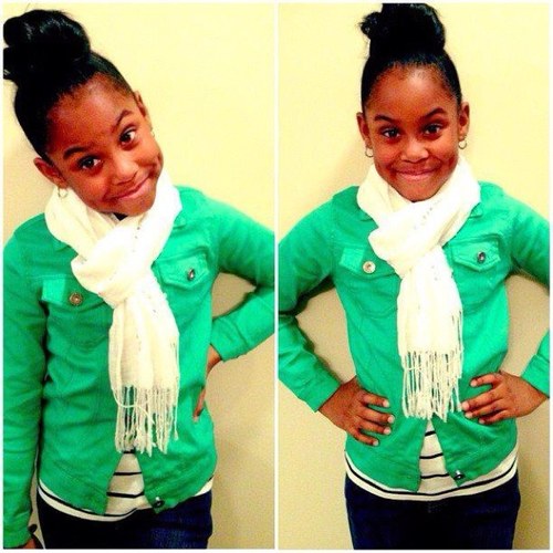 Name Jaida Moore 
Age 8yrs 
Facebook ❌
Instagram @Jaimonae_ 
Sister of @jaymo_197