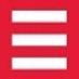 LEES Grant Auditors (@grantaudits) Twitter profile photo LEES Grant Auditors (@grantaudits) Twitter profile photo