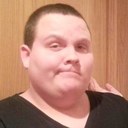 Daniel McNerney - @DanielMcNerney7 - Twitter