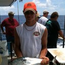 Evan Farley - @EvanFarley_Flea - Twitter