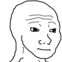 DatFeelBro's profile picture. 