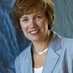 Anneke Raven (@ahraven) Twitter profile photo