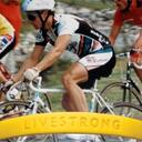 Andy Shearer - @R0ckyMtnHigh - Twitter