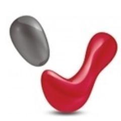 vividpaintdecor's profile picture. Halifax's hottest decor destination, a Benjamin Moore signature store.
http://t.co/YsEaHSsJ