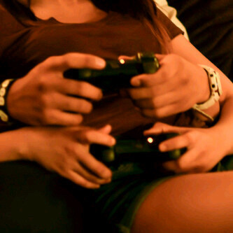 Posting teen tweets!  NF = NFB! Till 2OO.
