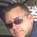 William Balch - @webou812 - Twitter