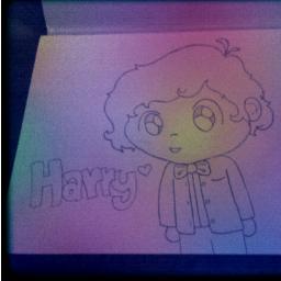 OneDirection♥HarryZaynLiamLouisNiall♥Directioners♥