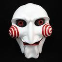 joe winter - @joe1368 - Twitter