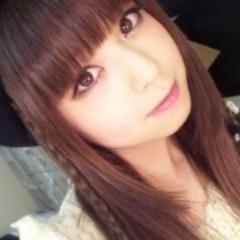 [V] @LopheAgency | The first one of Luna Haruna (るな春奈) parody/roleplay/rp. | #JPKpop