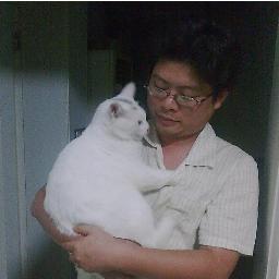 变成地产党，每日一推。