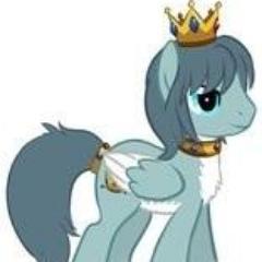 Subshire's profile picture. 32yo Prince of Bloomington, daughters are @mlp_morningG and Daymoon - Son: Nightsun - Adopted daughter: @mylilsnowdrop
- Fiance: @MyLilOctavia