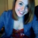 Danielle MCClanahan - @Mcclanahad2 - Twitter