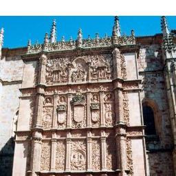 JABALONSO64's profile picture. 