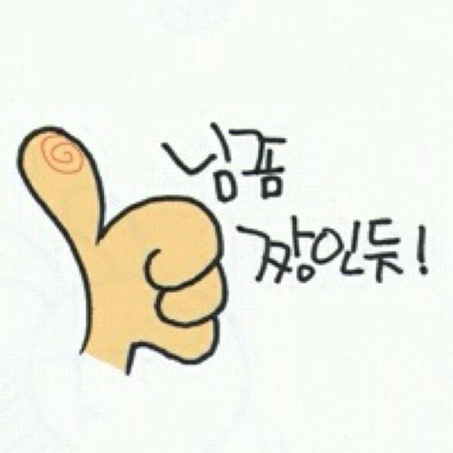 KaengLee's profile picture. 