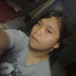 dedenurasih's profile picture. 