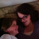 Jamie Drew Parkin - @jamiedrew1973 - Twitter