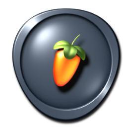 FRUITYLOOPS_ID's profile picture. 