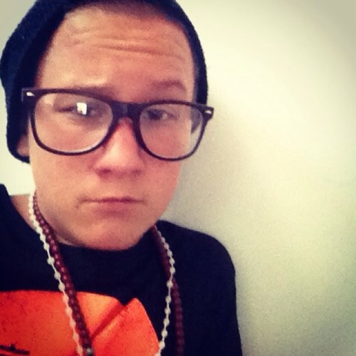 joshiiboii134's profile picture. 