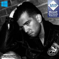 Dubravko Marak (@dubravkomarak) 's Twitter Profile