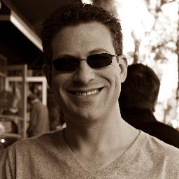 Media relations specialist, cook/baker, cigar enthusiast & photographer in Tampa Bay. Check out my blog!