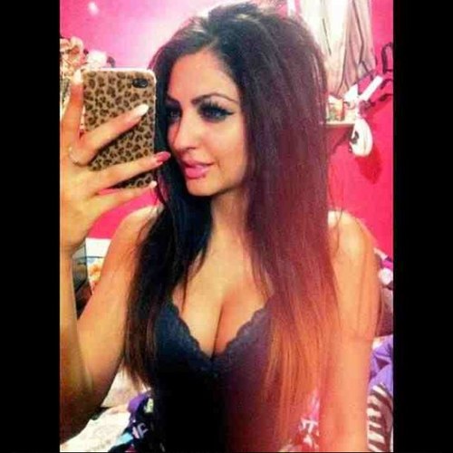 SharifaSn21's profile picture. No messin. Living life. Loving life.