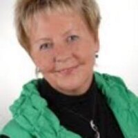 Brigitte Fahr (@bonofa_brigitte) 's Twitter Profile