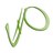 VPHN