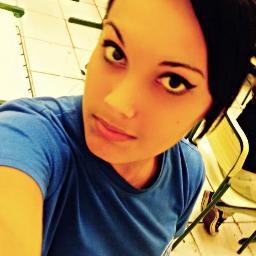 - Antes de mais nada eu vou passando a experiencia, porque a humildade é a visão da sobrevivência ♪