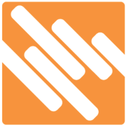 aawdigitalads's profile picture. Bringing Advertising to the New Millennium