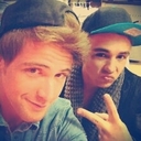 Caleb Grimm - @CalebGrimm_bot - Twitter