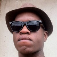 uMthembo (@ndlizzyf) 's Twitter Profile