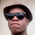 uMthembo (@ndlizzyf) Twitter profile photo uMthembo (@ndlizzyf) Twitter profile photo