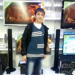 mcateskess's profile picture. 