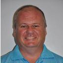 Alan Dean - @AlanDean1962 - Twitter