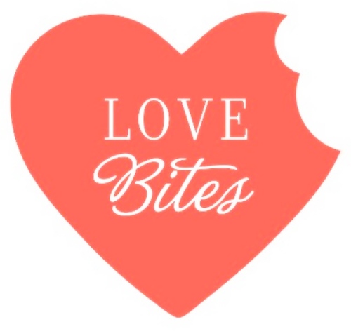 LoveBites is a refelction on my love for all things food. Cooking, Eating, Drinking... Recipes and Pics to Follow, Creations to Inspire... Enjoy!