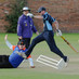 UK Blind Cricket (@ukblindcricket) Twitter profile photo UK Blind Cricket (@ukblindcricket) Twitter profile photo