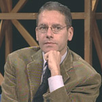 fiorello cortiana