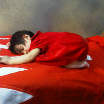 Budoor_Almalood's profile picture. 