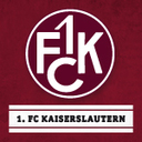 charles baran - @basil1471 - Twitter