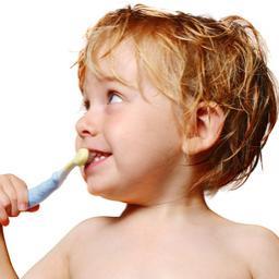 CautDentistRO's profile picture. Cabinete stomatologice din Romania