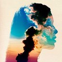 becky trimble - @btrumble - Twitter