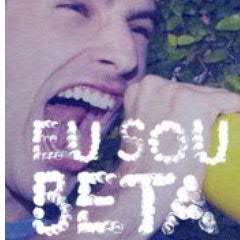 FerrazBega's profile picture. 