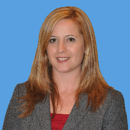 AFLChiropractic's profile picture. Dr. Jamie Engel is the proud owner/head Chiropractor at Aligned for Life Chiropractic in Beverly MA. http://t.co/wY8EWRm0 http://t.co/zRrJCFRt