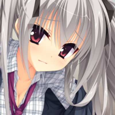 エリナ オレゴヴナ アヴェーン Fy A Erina Twitter エリナ オレゴヴナ アヴェーン Fy A Erina Twitter