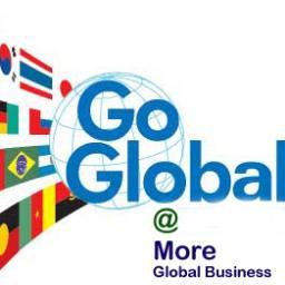 http://t.co/bFWNClru  It is real business global one site. people join the page and can earn real money to the global business.konijn Leen cell:0031630018528