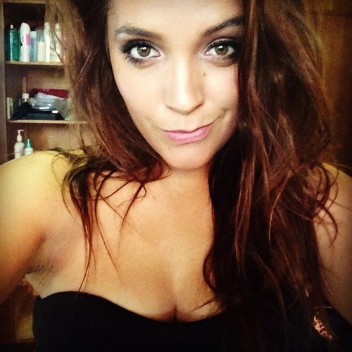 esmerelda92's profile picture. 