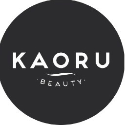 Unique cosmetics I Unique moments I Cosméticos únicos I Momentos únicos I te esperamos!
#beauty #natural
