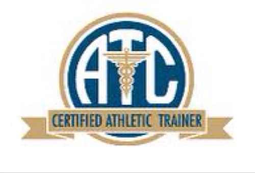 Secondary School Certifed Athletic Trainer New Jersey----Kansas Alum, UMASS Alum