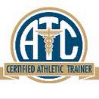 Todd Hirsch (@toddhirschatc) 's Twitter Profile